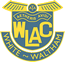 West London Aero Club