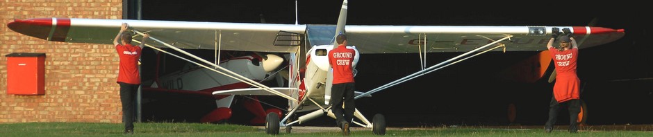 groundcrew.jpg