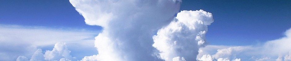 imcclouds.jpg