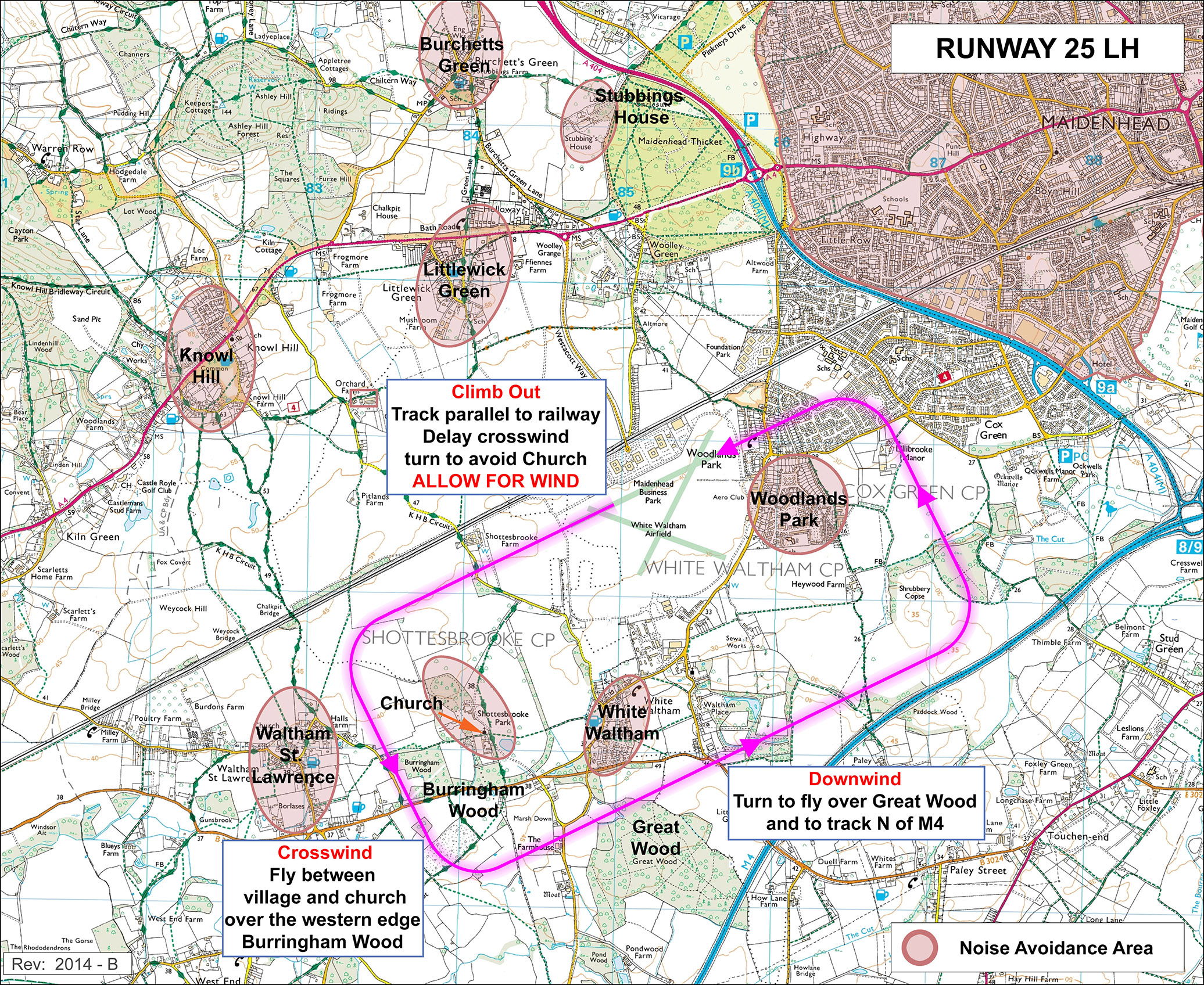 2072_25LH_Map_Banded_2014_B.jpg