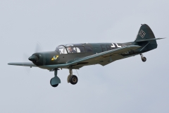 CC5I2076-Edit