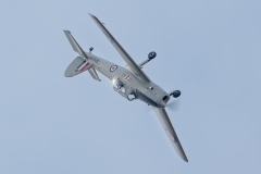 CC5I2131-Edit