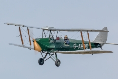 CC5I2660-Edit