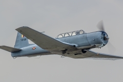 CC5I3402-Edit-2