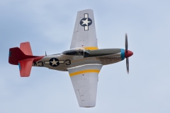CC5I3703-Edit