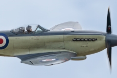 CC5I5207-Edit-2