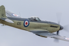 CC5I5231-Edit