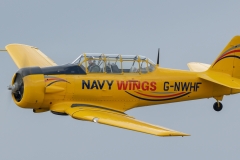 CC5I5382-Edit