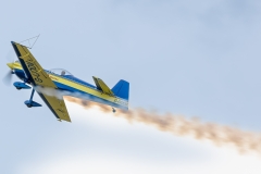 CC5I5630-Edit