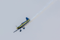 CC5I5660-Edit