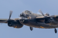 CC5I5870-Edit