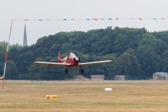 IMG_1941_1-Edit