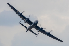 IMG_2329_1-Edit
