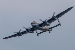 IMG_2447_1-Edit
