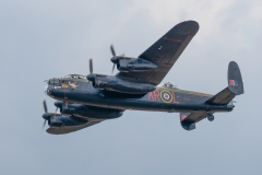 IMG_2475_1-Edit