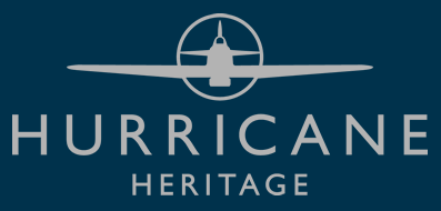 Hurricane Heritage: 2-Seat Hurricane Flights