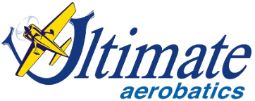 Ultimate Aerobatics